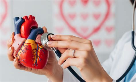 Successful Ways to Boost Your Cardiovascular Health - balustradellc