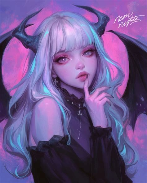 SUCCUBUS HENTAI model Instagram & video mesum terbaru lewat video beeg gallery bokep lokal soundtrack hot cerita sange 17 image 1