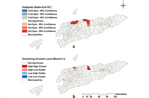 Sucos of Timor-Leste - Detailed Pedia - wintechmobiles.com