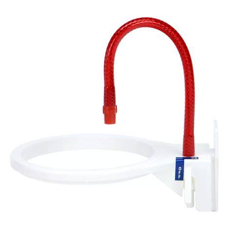 Suction Canister Holder Wall Mounts-GCMEDICA - raincitystudios.com