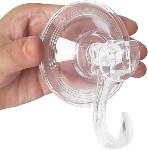 suction cup holder - Prices and Promotions - Shopee Malaysia - raincitystudios.com