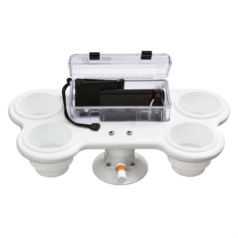 Suction Cup Holders - Reliable and Versatile Solutions - raincitystudios.com