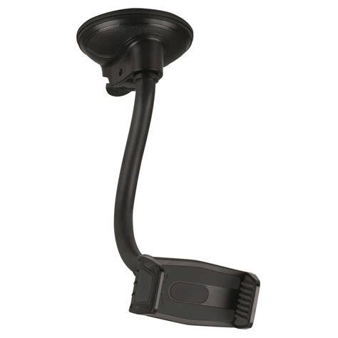 Suction Cup Mount Holder Terbaik & Original 2022 - raincitystudios.com