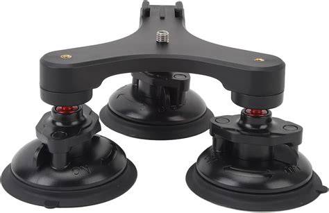 Suction Cup Mounts & Holders for Sale - eBay - raincitystudios.com