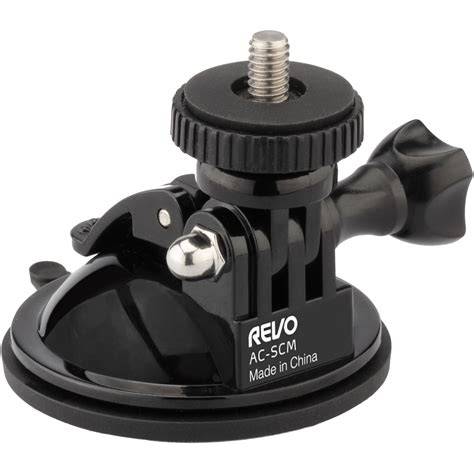 Suction Mounts | McMaster-Carr - raincitystudios.com