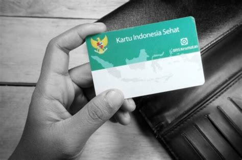 Sudah Ada BPJS, Apakah Masih Perlu Asuransi … - balustradellc