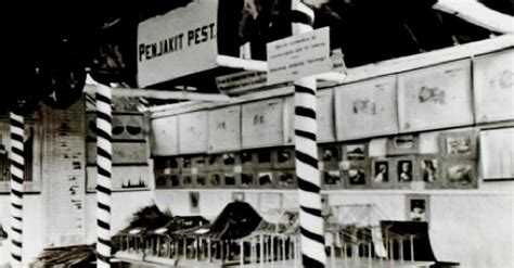 Sudah Kena Pes Tertimpa Apes - Historia - wintechmobiles.com