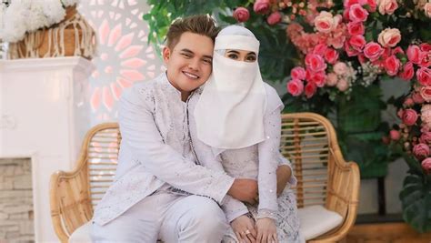 Sudah punya istri sah, tapi nekat nikah lagi diam- diam ... - balustradellc