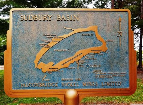 Sudbury Basin - wintechmobiles.com