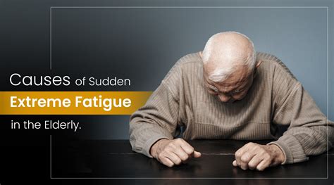 Sudden, Extreme Fatigue Causes - Everyday Health - balustradellc