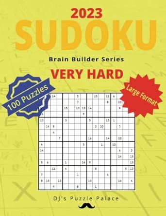 Sudoku Brain Builder - main online gratis di Yandex Games - wintechmobiles.com
