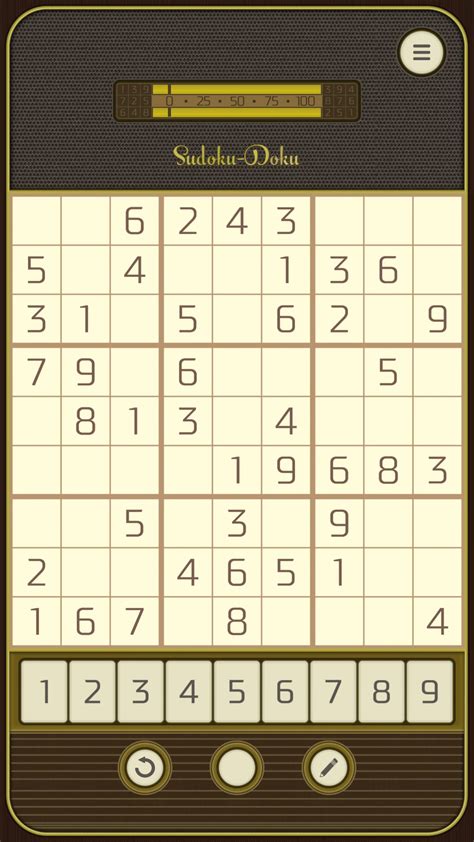 Sudoku Daring - Main Online Gratis! - wintechmobiles.com