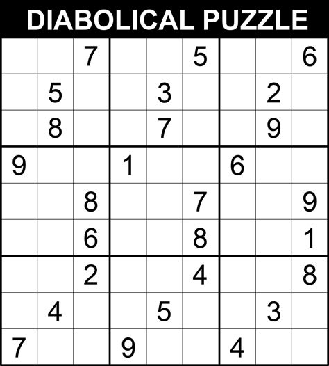Sudoku Solutions - Solver And Helper | Play Thousands Of Free … - balustradellc