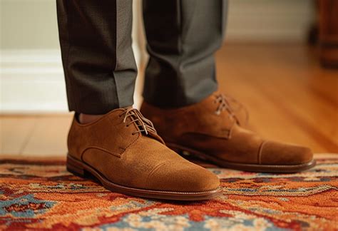 Suede Shoes - Buy Suede Shoes online at Best Prices … - balustradellc