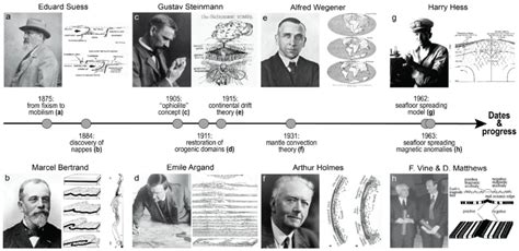 Suess Theory - balustradellc