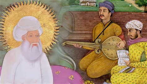 Sufism and the Sufi Orders - balustradellc