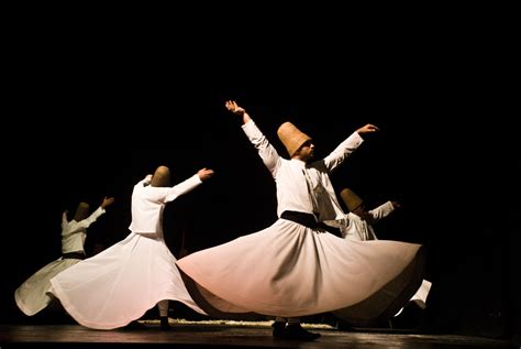Sufism - Mysticism, Poetry, Devotion | Britannica - balustradellc