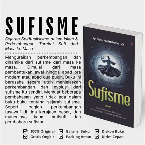 Sufisme | S1 | Terakreditasi | Universitas STEKOM Semarang - balustradellc