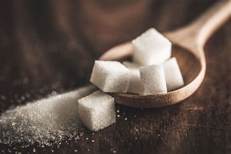 Sugar: the facts - NHS - balustradellc