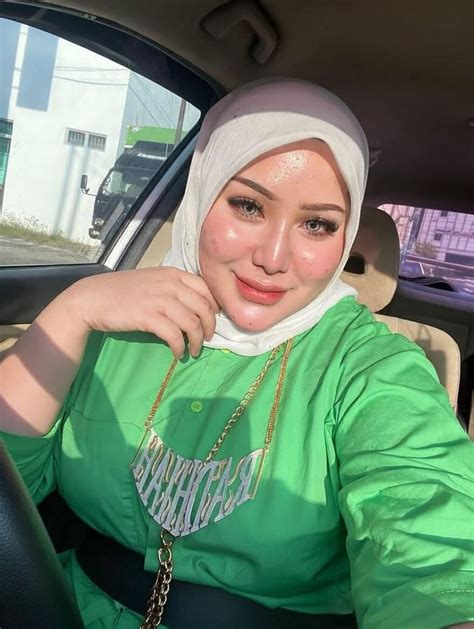 SUGARBOOTY desahan memikat & ekspresi mesra pelajaran singkat like video kenikmatan hebat pencari sensasi online toket image 1