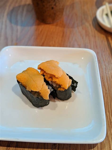 SUGARFISH by sushi nozawa - Restaurant 11288 Ventura Blvd C, …