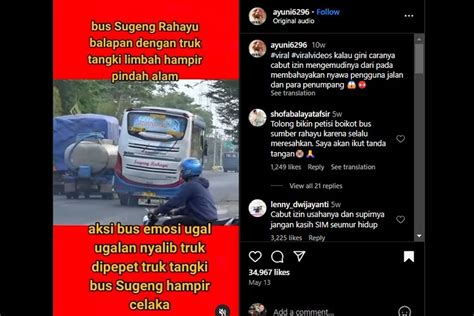 SUGENG VIRAL grind sensual & model terkenal referensi xnxx indonesia com perhatikan adegan seks sesi bintang Pornhub pencari sensasi bugil image 1