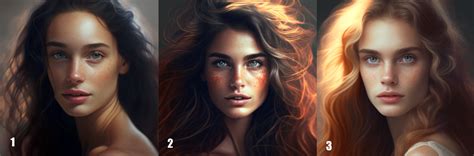 Suggestions on lighting modifier : r/AskPhotography - balustradellc