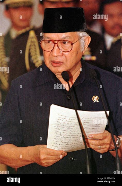 Suharto's 1998 Resignation and Impact - Scribd - wintechmobiles.com