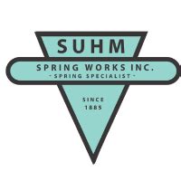 SUHM Spring Works Company Profile - Craft