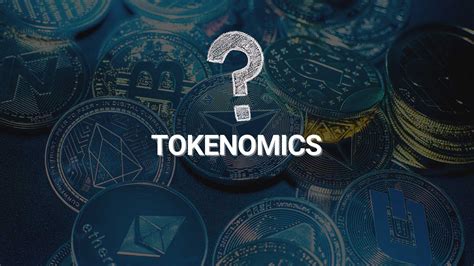 Sui (SUI) | Tokenomics & Vesting Schedule - coolestguyplanet.net