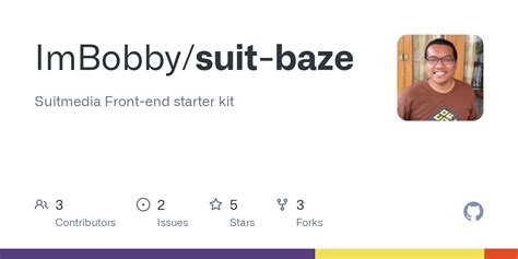 suit-baze - balustradellc