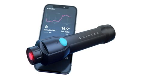 Suitability of infrared spectroscopy for drug checking in harm ... - wintechmobiles.com