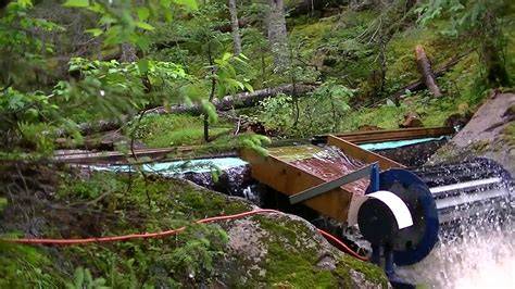 Suitable Electric Generator for Pico-Hydro Power Plant in ... - Springer - raincitystudios.com