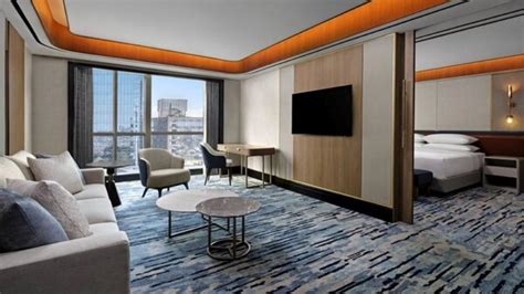 Suite Pribadi - balustradellc