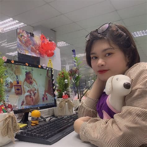 Suka90 - balustradellc