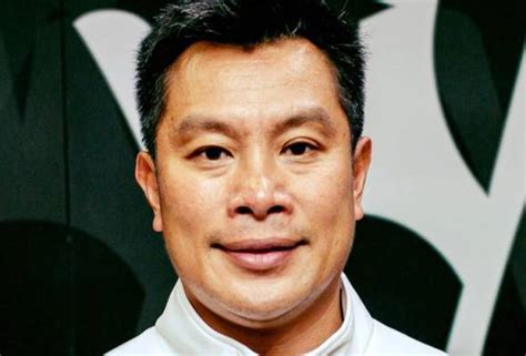 Sukan seni bela diri campuran Malaysia susun strategi kutip pingat ... - balustradellc