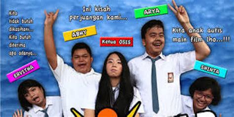 Sukawu Blog - Artikel Sukawu - Suka dan Wujudkan Impianmu - muktibox.com