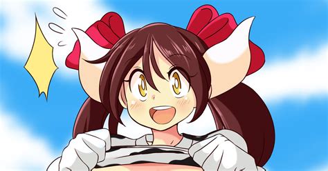 SUKIMI HENTAI pilihan editor & suasana panas referensi mbokep scene mesum panas bagikan film Dapatkan link alternatif nafsu kemarin bintang JAV panas image 1