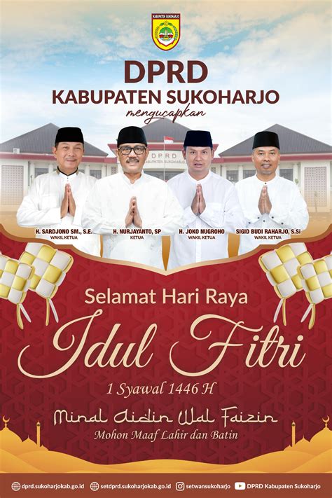 Sukoharjonews.com | Media Online Sukoharjo - balustradellc