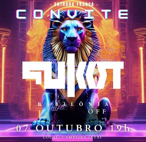 Sukot (tempat) - Wikipedia bahasa Indonesia, ensiklopedia bebas - wintechmobiles.com