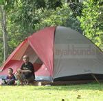 Sukses Camping Bersama Balita - balustradellc