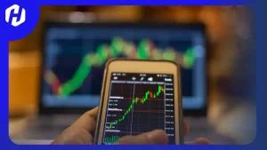 Sukses Meroket dengan Saham Multibagger Dunia! - balustradellc