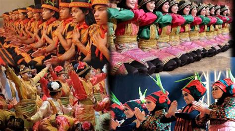 Suku Aceh - Wikipedia bahasa Indonesia, ensiklopedia … - wintechmobiles.com