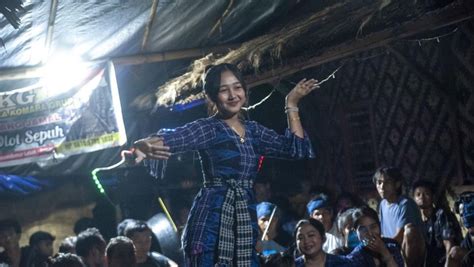 Suku Badui - Wikipedia bahasa Indonesia, ensiklopedia bebas - wintechmobiles.com