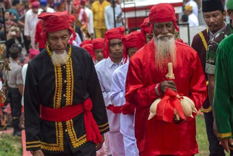 Suku Banggai - Wikipedia bahasa Indonesia, ensiklopedia bebas - wintechmobiles.com