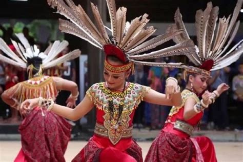 Suku Banjar - Wikipedia bahasa Indonesia, … - wintechmobiles.com