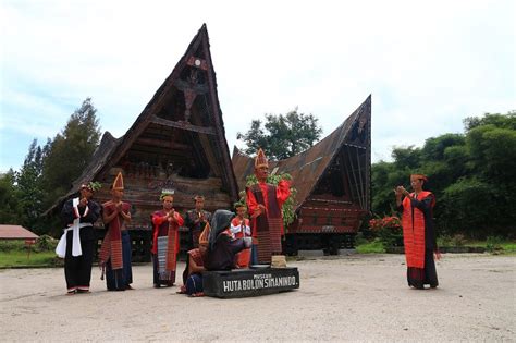 Suku Batak Toba - Wikipedia bahasa Indonesia, ensiklopedia bebas - wintechmobiles.com