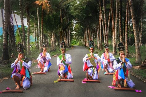 Suku Bolango - Wikipedia bahasa Indonesia, ensiklopedia bebas - wintechmobiles.com
