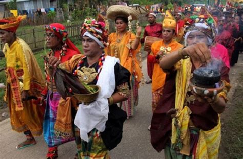 Suku Bugis - Wikipedia bahasa Indonesia, ensiklopedia bebas - wintechmobiles.com