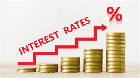 Suku Bunga - Bank Sinarmas - wintechmobiles.com